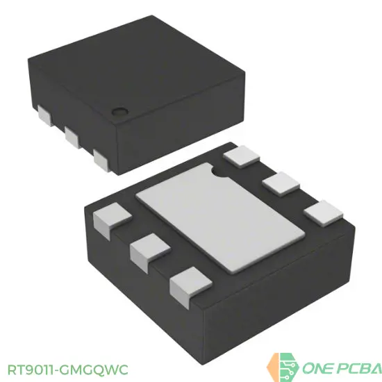 Rt Gmgqwc Rt Gmgqwc Datasheet Onepcba