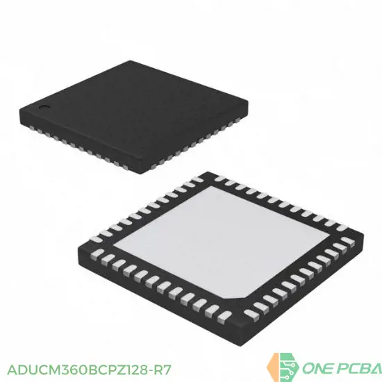 integrated-circuits-ics