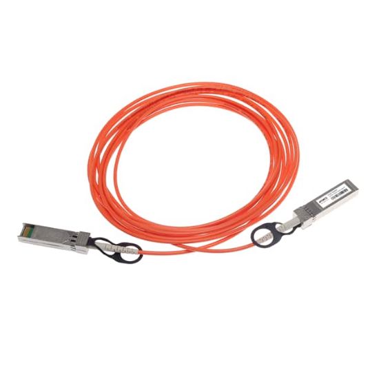 SFP-10G-AOC10M-C