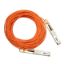 CBL-QSFP-40GE-7M-C