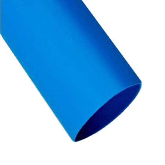 FP301-1-48"-BLUE-24 PCS