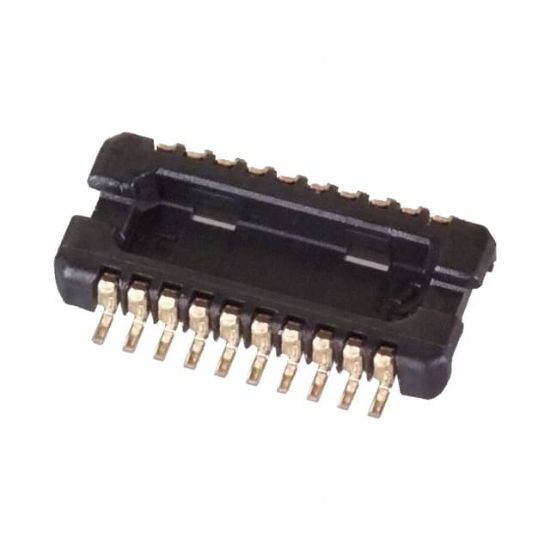 DF30FC-20DP-0.4V(76)