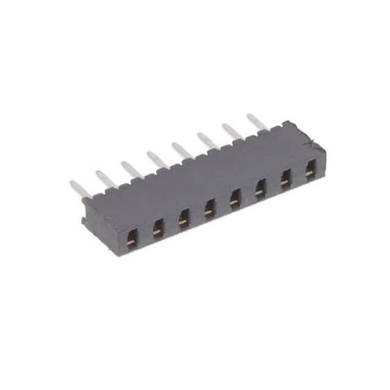 MMS-108-01-F-SV