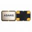 ASAAIG-32.000MHZ-C-S-T