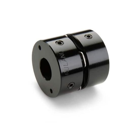 DSS16-10MM-1/4"-A