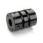 DSD10-1/4"-5MM-A