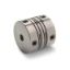 RSS16-10MM-1/4"-A