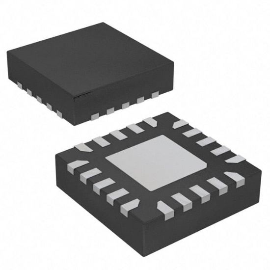 ATTINY20-MMH