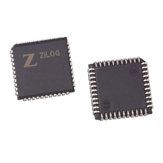 Z0220112VSCR4078