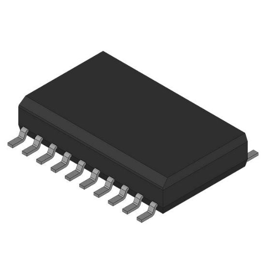 LM604ACM