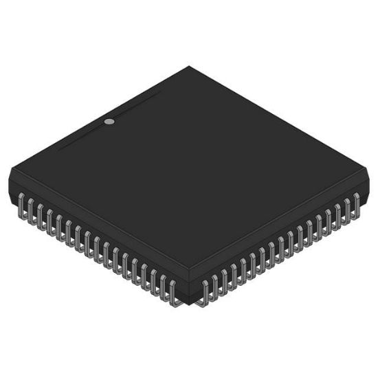 HSP45240GC-33