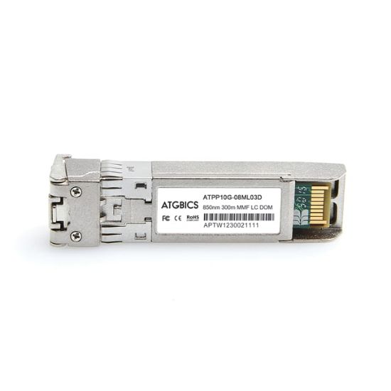 10G-SFP-SR-C