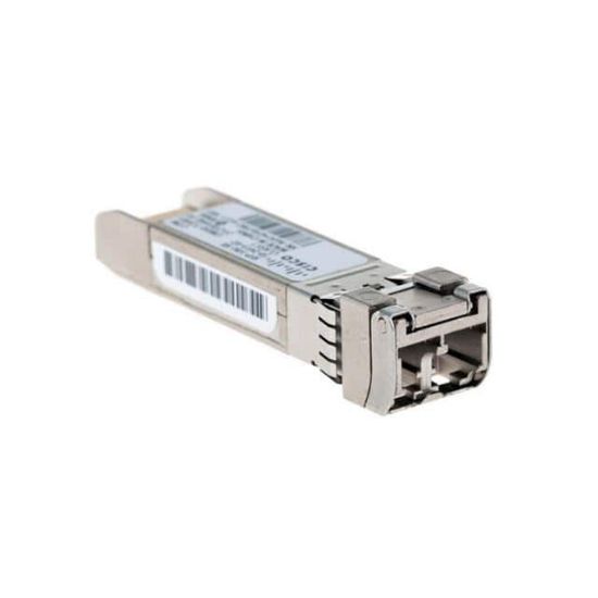 SFP-10G-ER