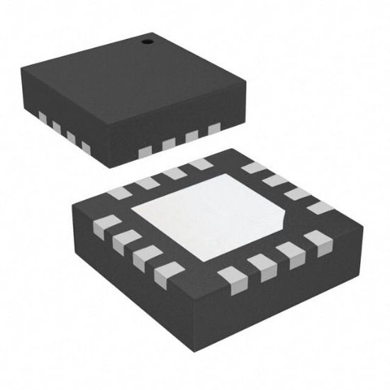 CMM1118-QT-0G0T