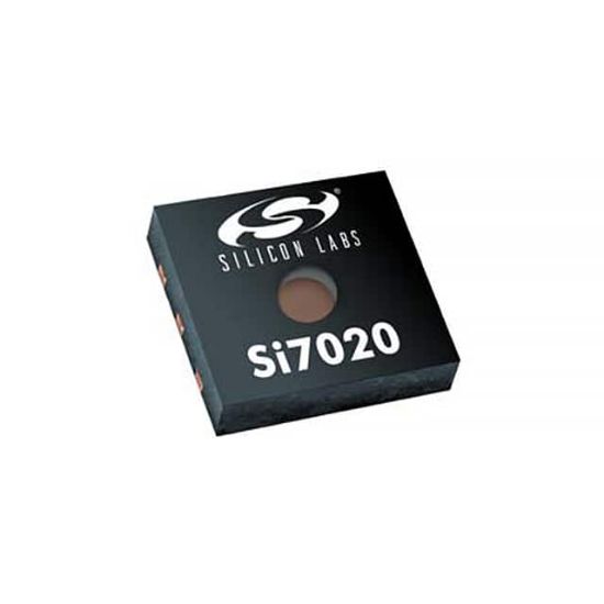 SI7020-A20-IM1