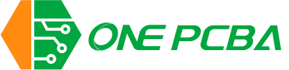 ONE PCBA